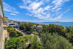 Apartments Antonio