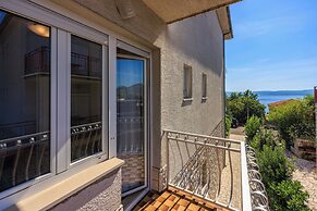 Apartments Antonio