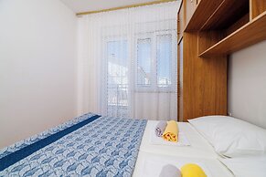 Apartments Antonio
