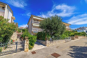 Apartments Antonio