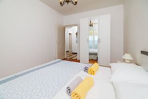 Apartments Antonio