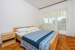 Apartments Antonio