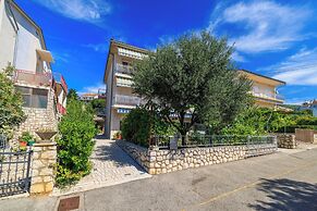 Apartments Antonio