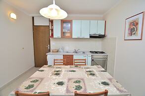 Apartments Ljubomir