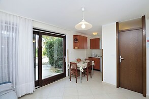 Apartments Ljubomir