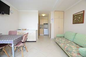 Apartments Ljubomir