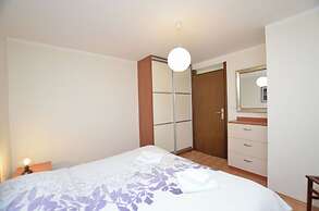 Apartments Ljubomir