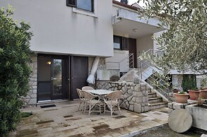 Apartments Ljubomir