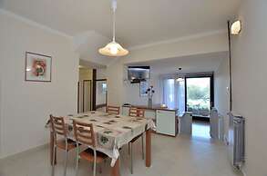 Apartments Ljubomir