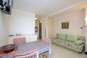 Apartments Ljubomir