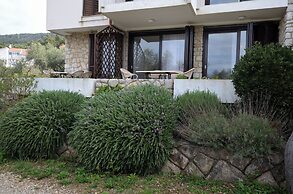 Apartments Ljubomir
