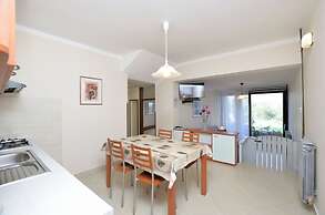 Apartments Ljubomir
