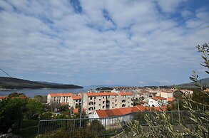 Apartments Ljubomir