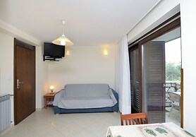 Apartments Ljubomir