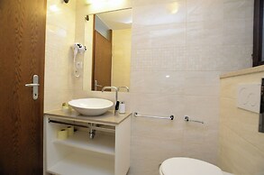 Apartments Ljubomir
