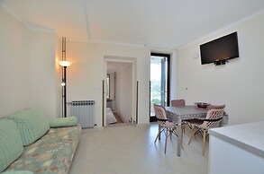 Apartments Ljubomir