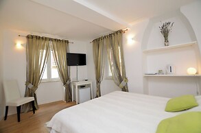 Rooms Pjaceta