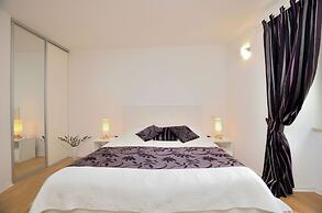 Rooms Pjaceta