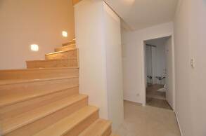 Rooms Pjaceta