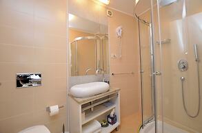 Rooms Pjaceta