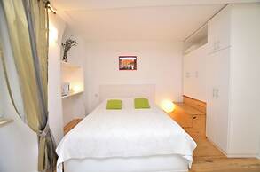 Rooms Pjaceta