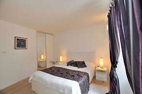Rooms Pjaceta