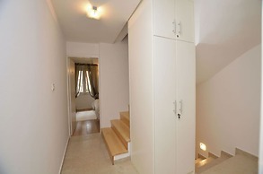 Rooms Pjaceta