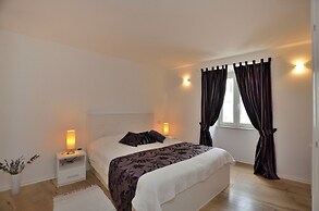 Rooms Pjaceta