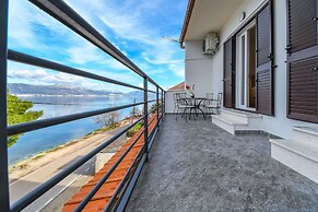 Apartment Nela