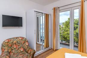 Apartment Nela