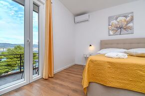 Apartment Nela