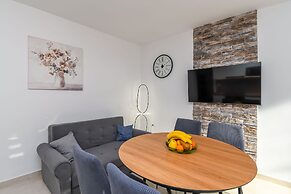 Apartment Nela
