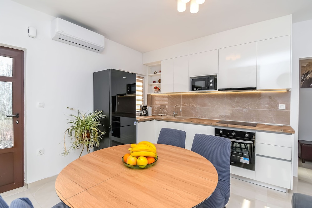 Apartment Nela