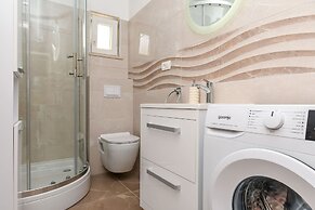Apartment Nela