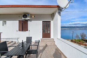 Apartment Nela