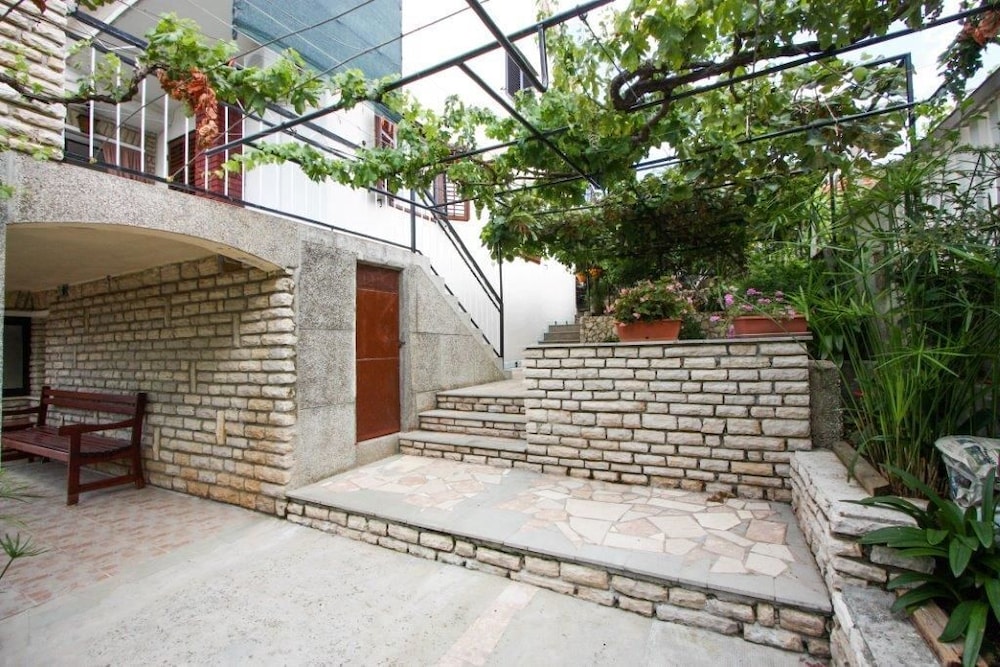 Apartment Nela