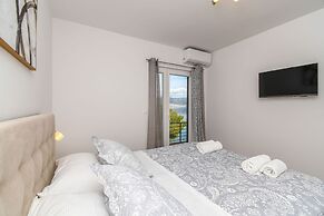 Apartment Nela