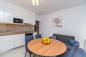 Apartment Nela
