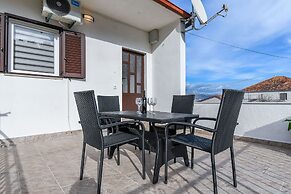 Apartment Nela