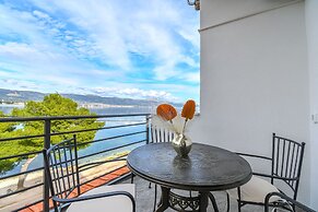 Apartment Nela
