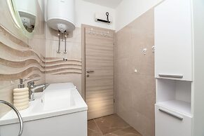Apartment Nela