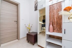 Apartment Nela