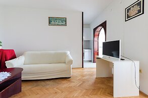 Apartments Katica