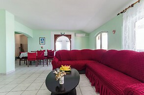 Apartments Katica