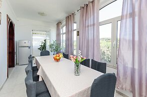 Apartments Katica