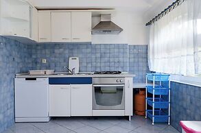 Apartments Katica