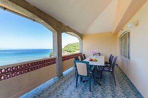 Apartments Katica