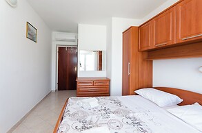Apartments Katica