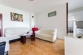 Apartments Katica