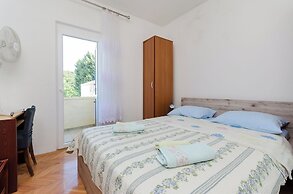 Apartments Katica